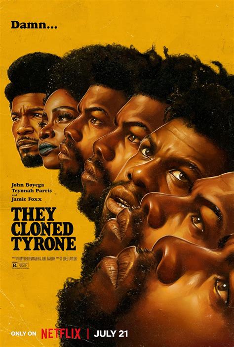 watch they cloned tyrone free|they cloned tyrone free movie.